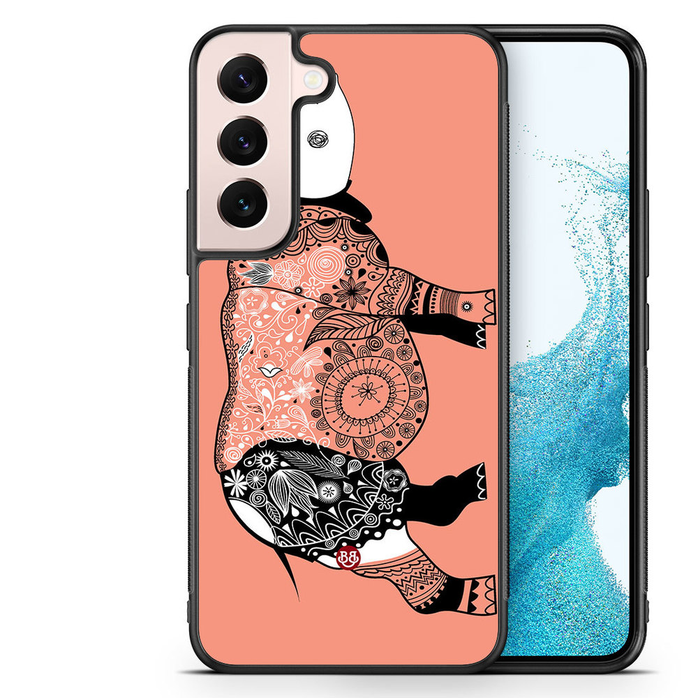 Samsung Galaxy S22 5G Case - Rhino