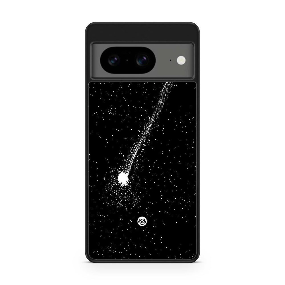 Google Pixel 8 Case - Comet