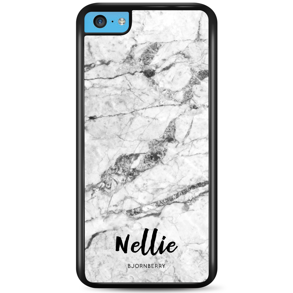 iPhone 5C Case - Nellie
