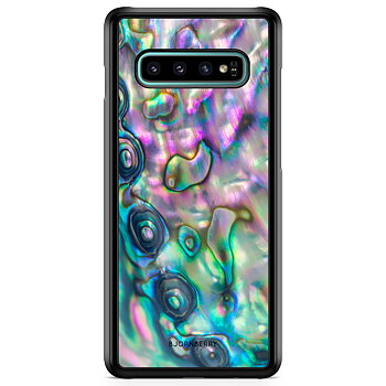 Samsung Galaxy S10 Skal - Sjöskal