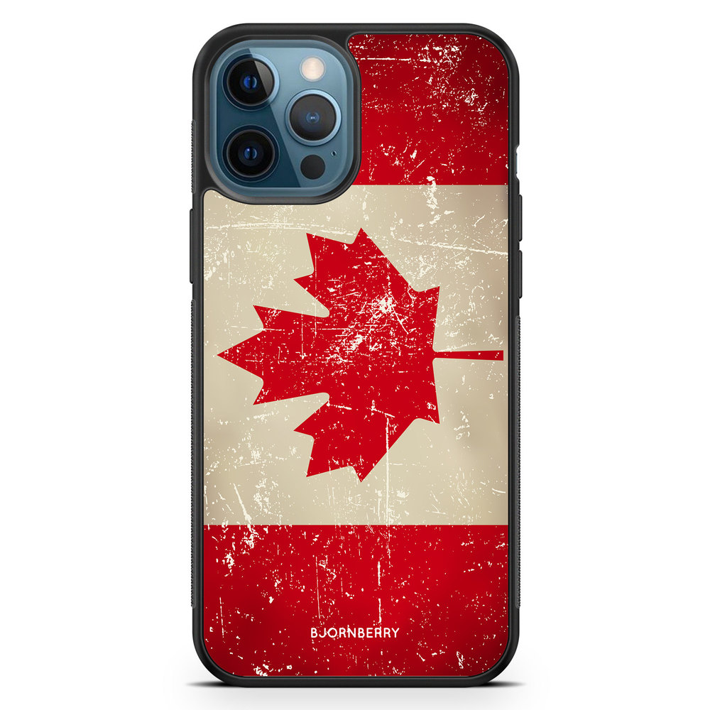 iPhone 12 Pro Case - Canada