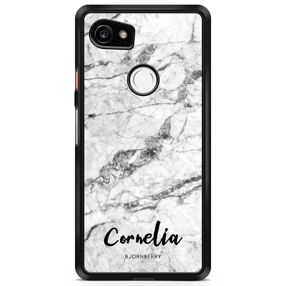Google Pixel 2 XL Case - Cornelia