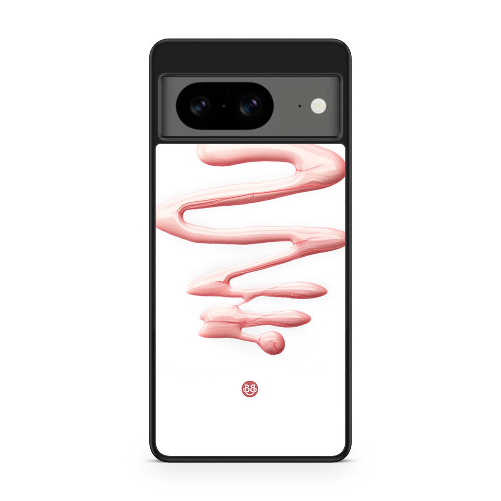 Google Pixel 8 Case - Nail Polish