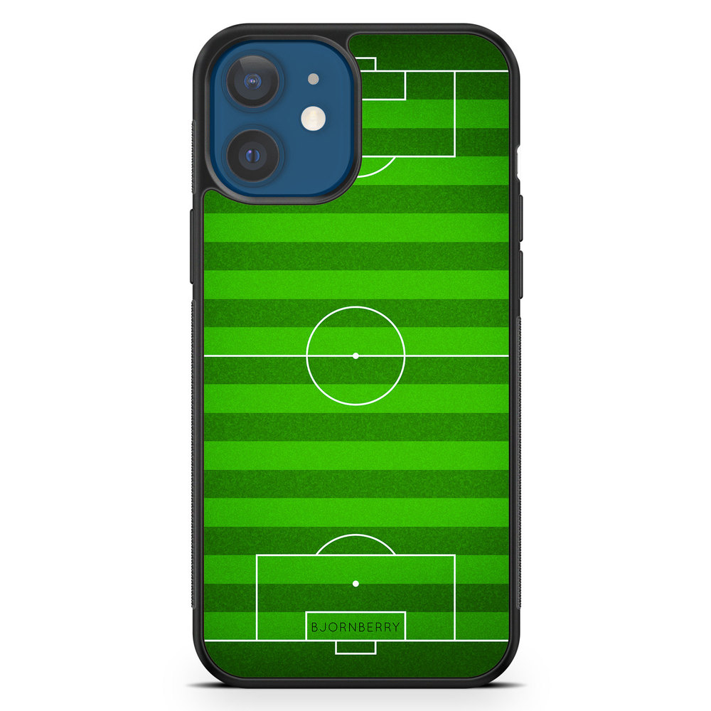 iPhone 12 Case - Football Squads