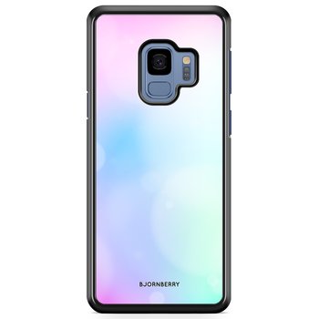 Samsung Galaxy S9 Case - Rainbow