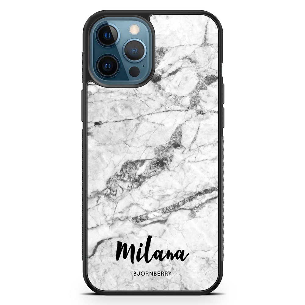 iPhone 12 Pro Case - Milana
