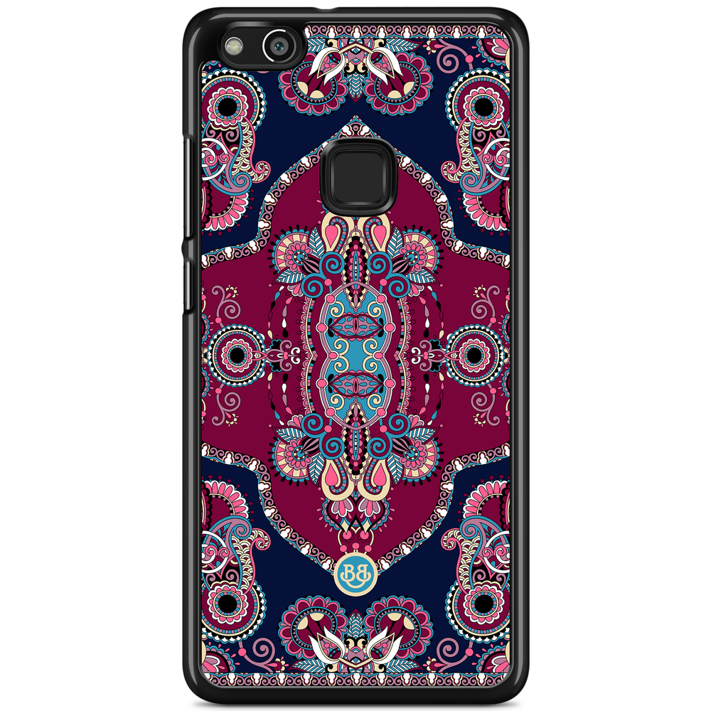 Huawei P10 Lite Case - Kelim