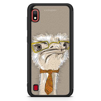 Samsung Galaxy A10 Skal - Hipster Struts