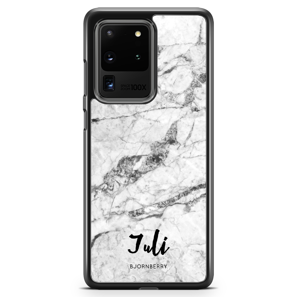 Samsung Galaxy S20 Ultra Case - Juli