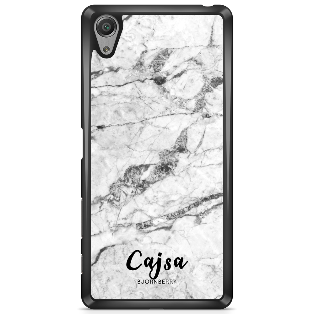 Sony Xperia XA Case - Cajsa