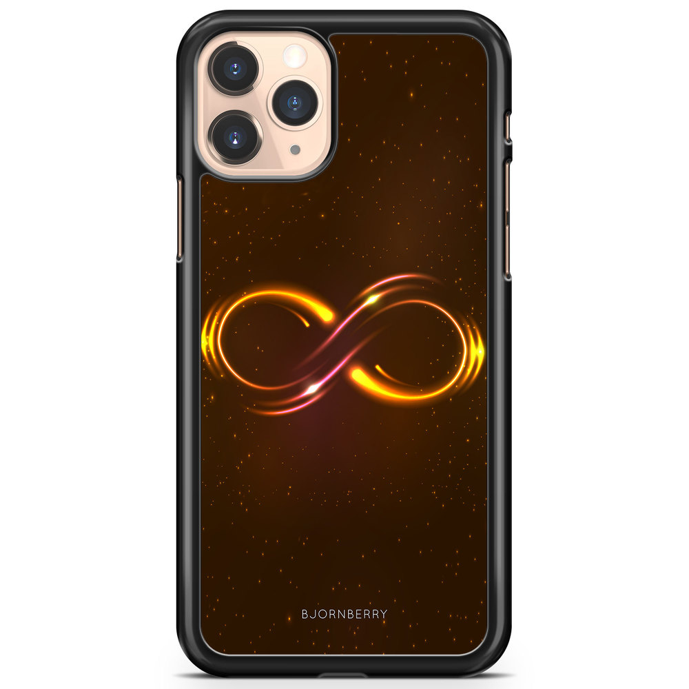 iPhone 11 Pro Case - Infinity