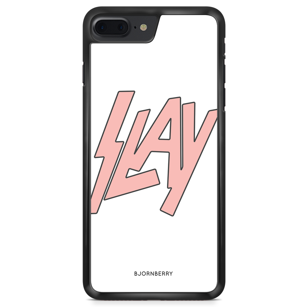 iPhone 8 Plus Case - Slay