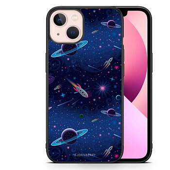 iPhone 13 Case - Space
