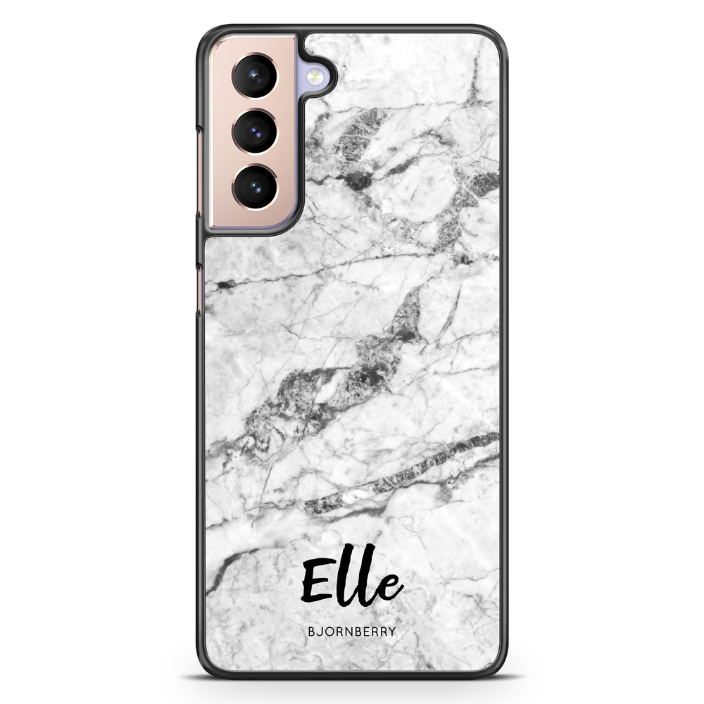 Samsung Galaxy S21 Case - Elle