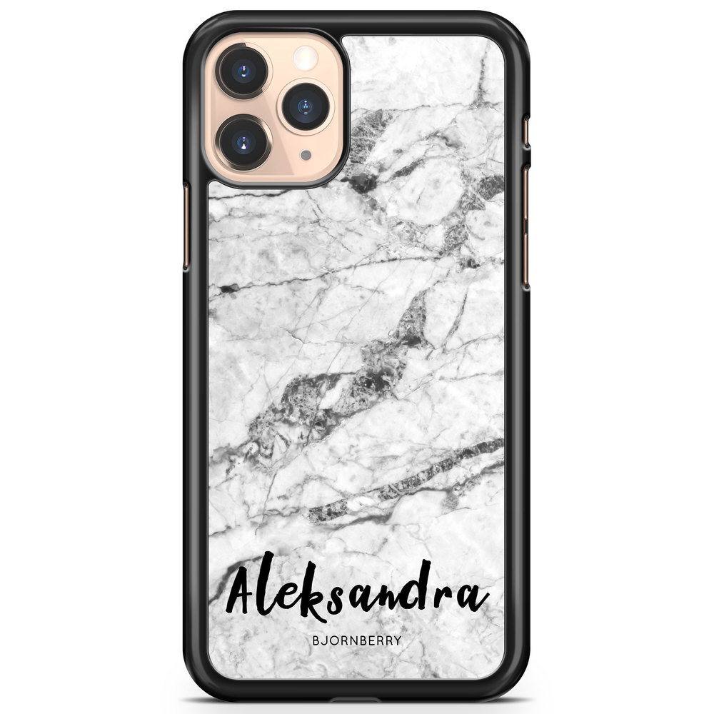iPhone 11 Pro Case - Aleksandra