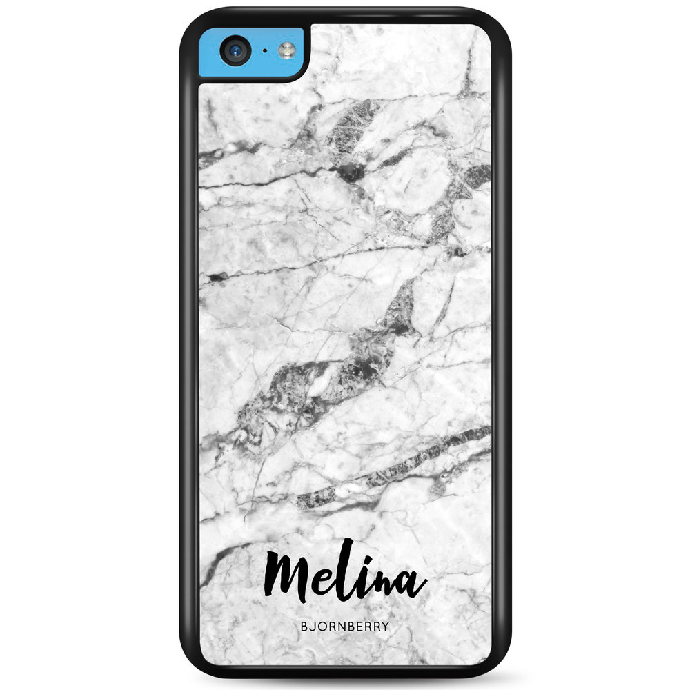 iPhone 5C Case - Melina