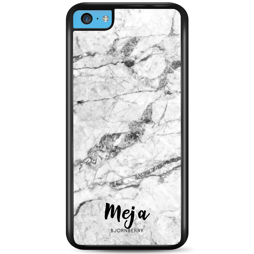 iPhone 5C Case - Meja