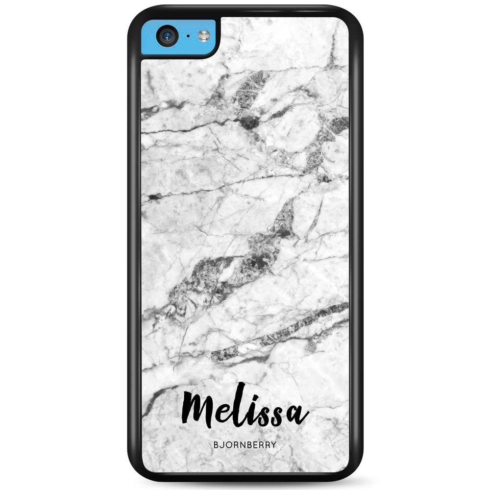 iPhone 5C Case - Melissa