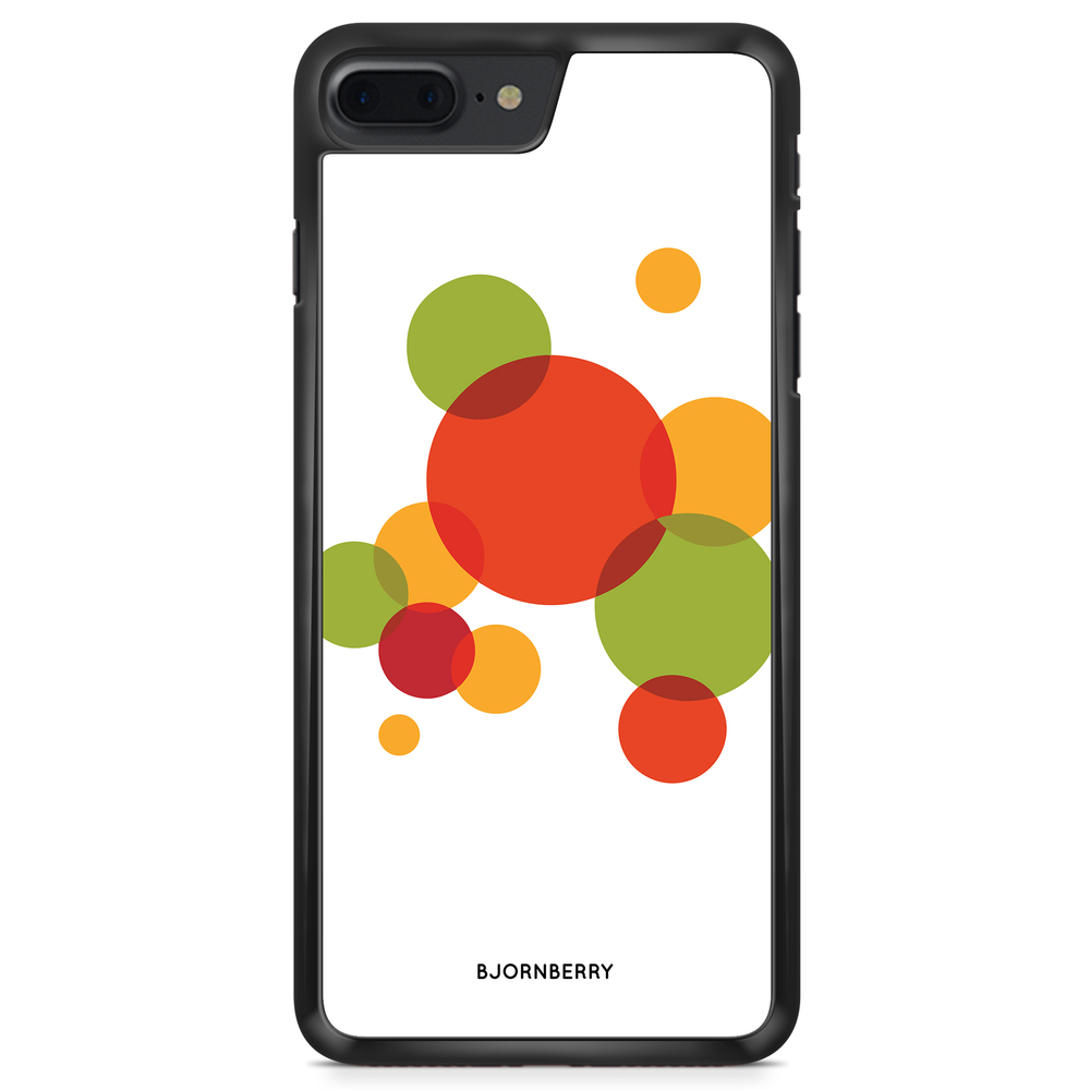 iPhone 8 Plus Case - Candy