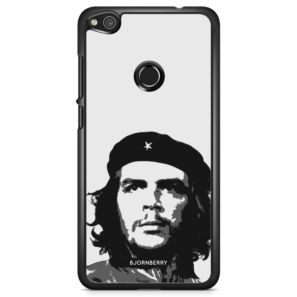 Huawei Honor 8 Lite Case - Che
