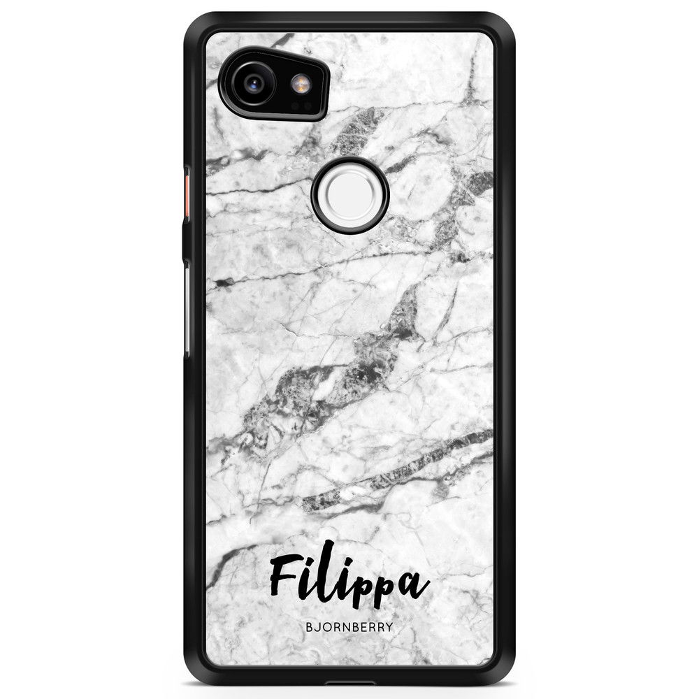 Google Pixel 2 XL Case - Filippa