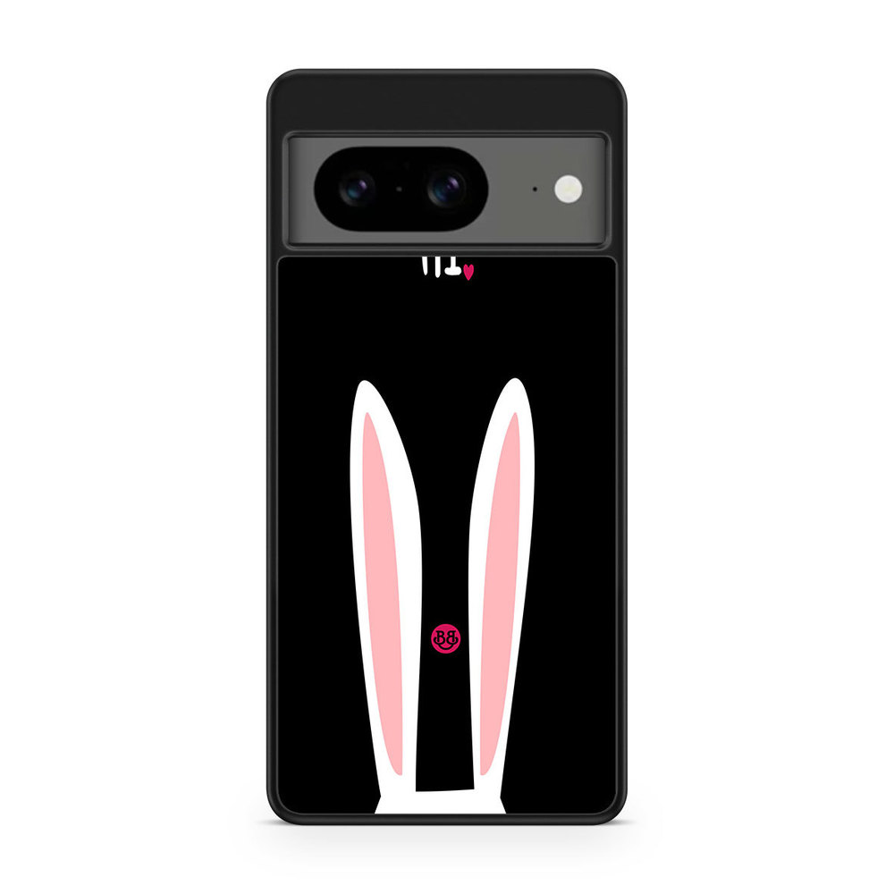 Google Pixel 8 Case - Bunny