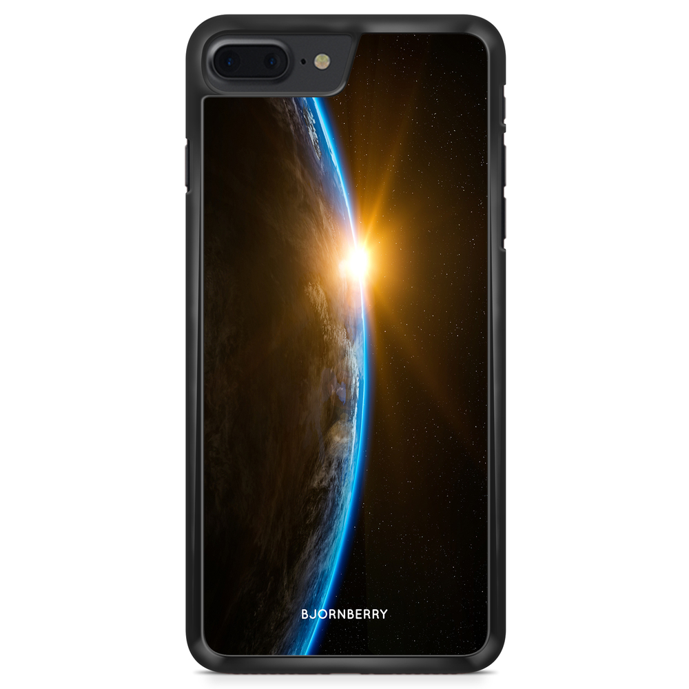 iPhone 8 Plus Case - Sunrise