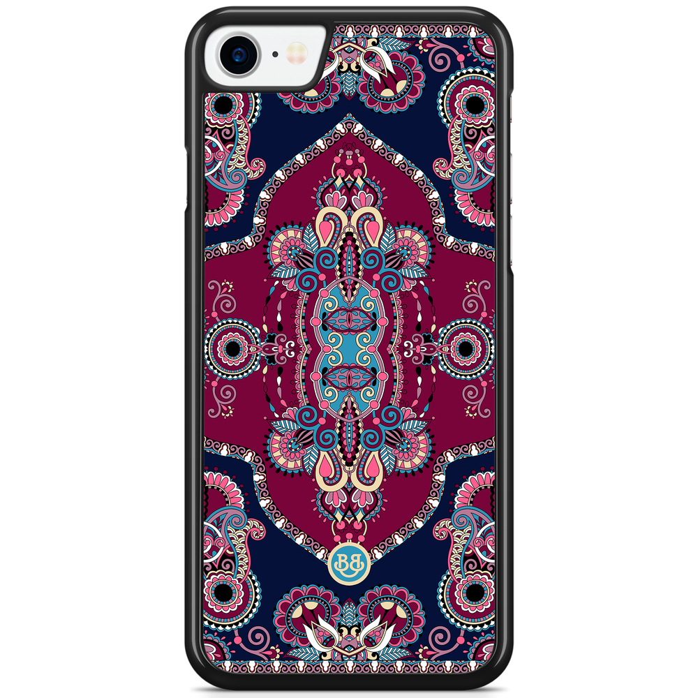 iPhone 8 / iPhone SE (2022/2020) Case - Kelim