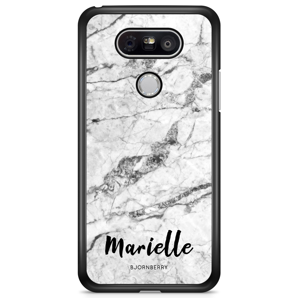 LG G5 Case - Marielle