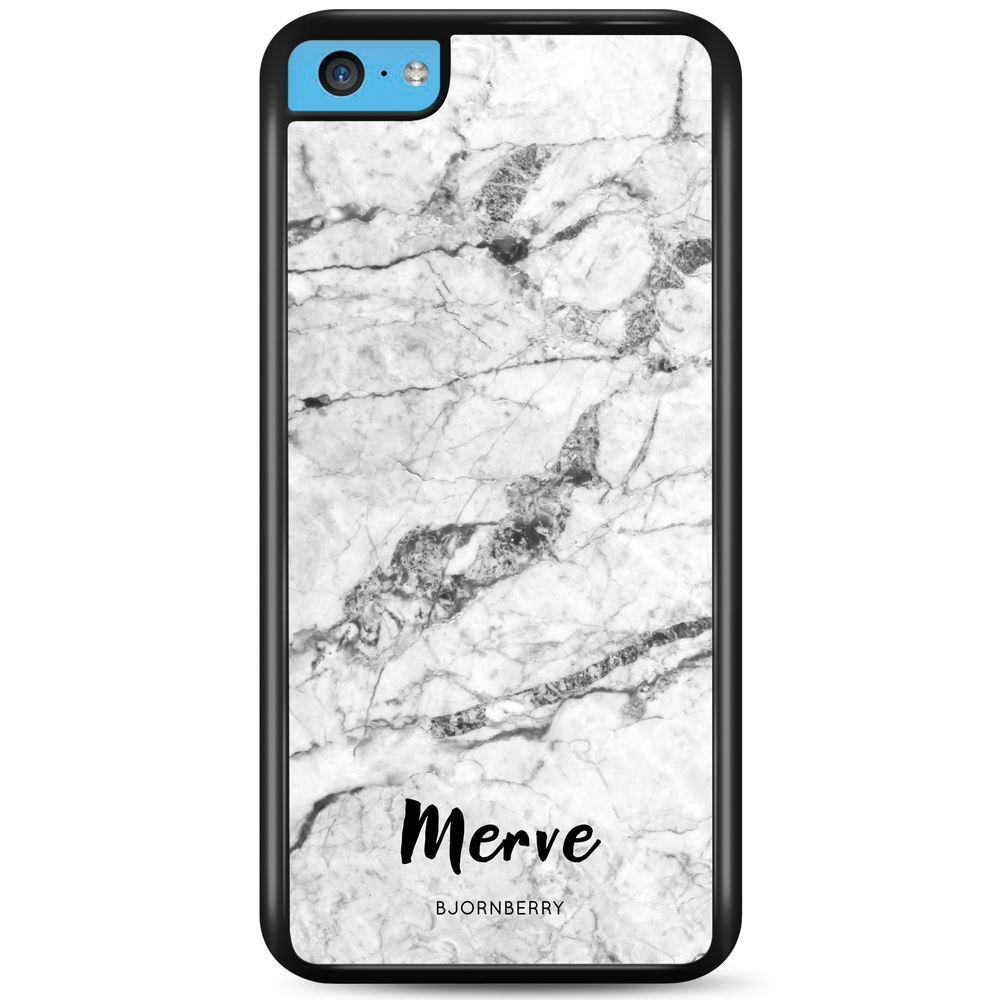 iPhone 5C Case - Merve
