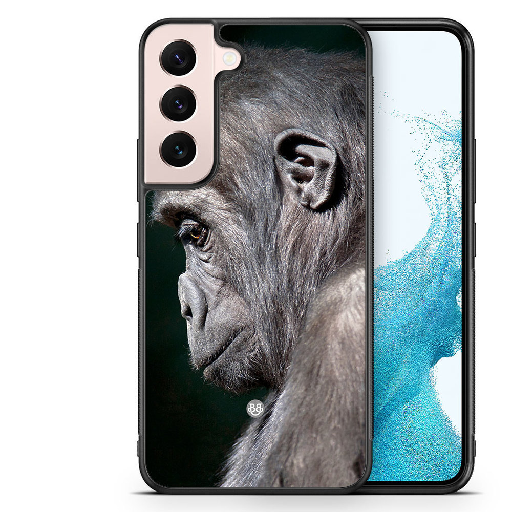 Samsung Galaxy S22 5G Case - Gorilla