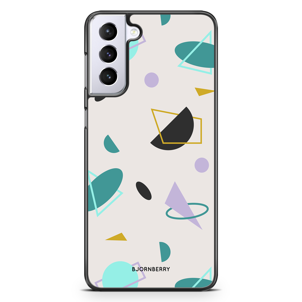 Samsung Galaxy S21 Plus Case - Pattern