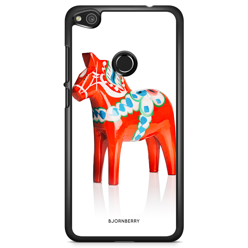 Huawei Honor 8 Lite Case - Dalahorse