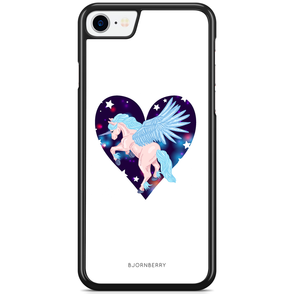 iPhone 7 Case - Unicorn