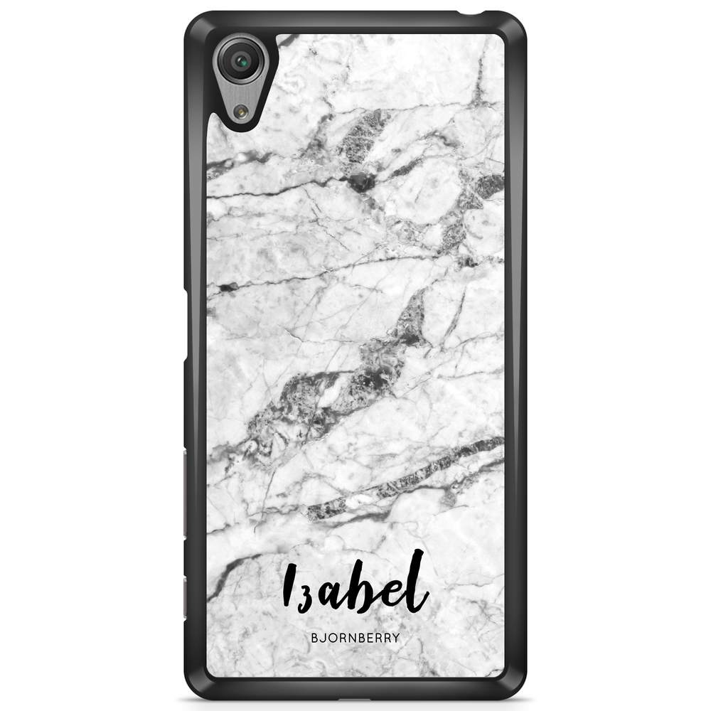 Sony Xperia XA Case - Izabel