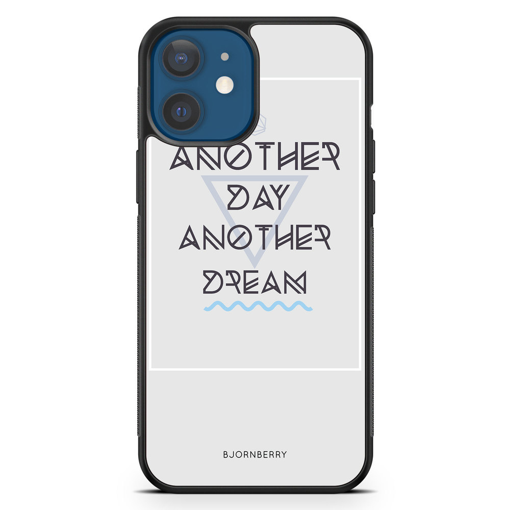 iPhone 12 Case - Another Day