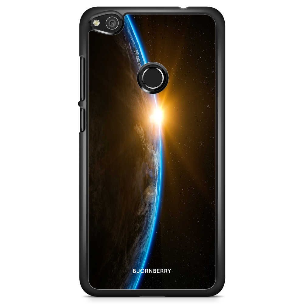 Huawei Honor 8 Lite Case - Sunrise