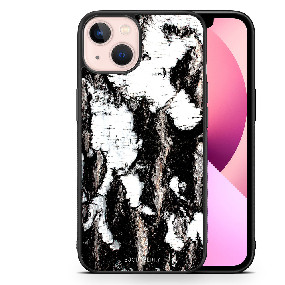 iPhone 13 Case - Birch