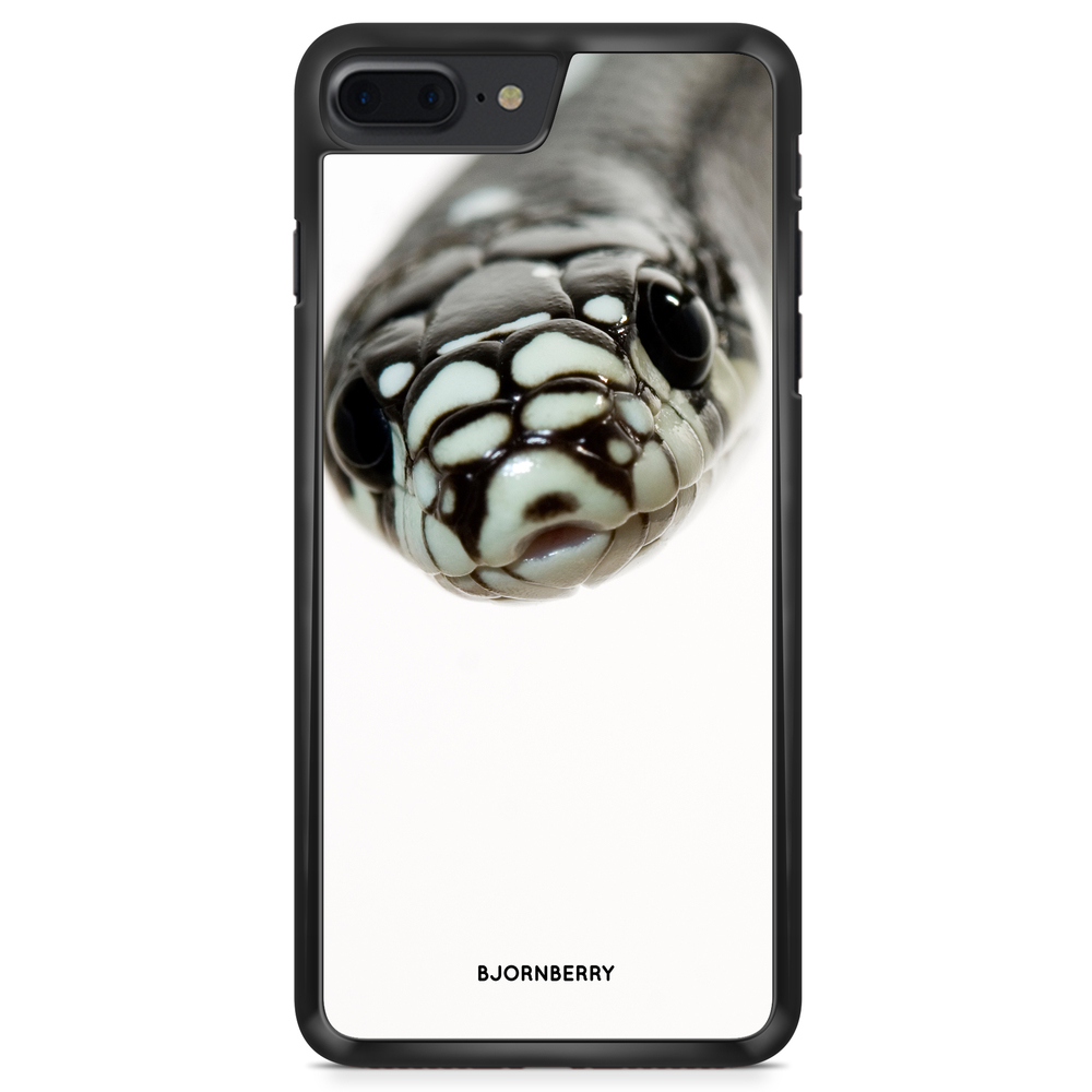 iPhone 8 Plus Skal - Orm