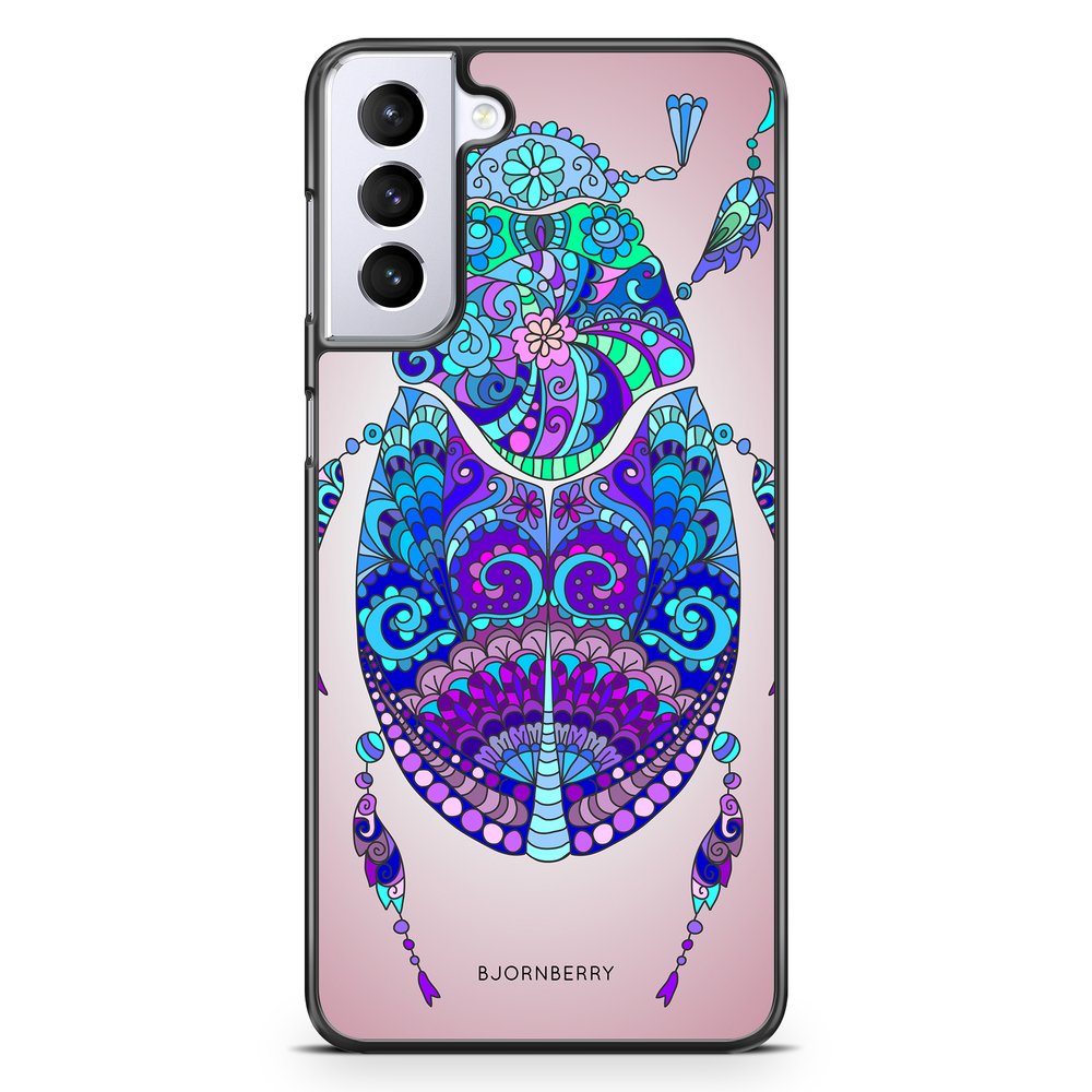 Samsung Galaxy S21 Plus Case - Beetle