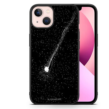 iPhone 13 Case - Comet 