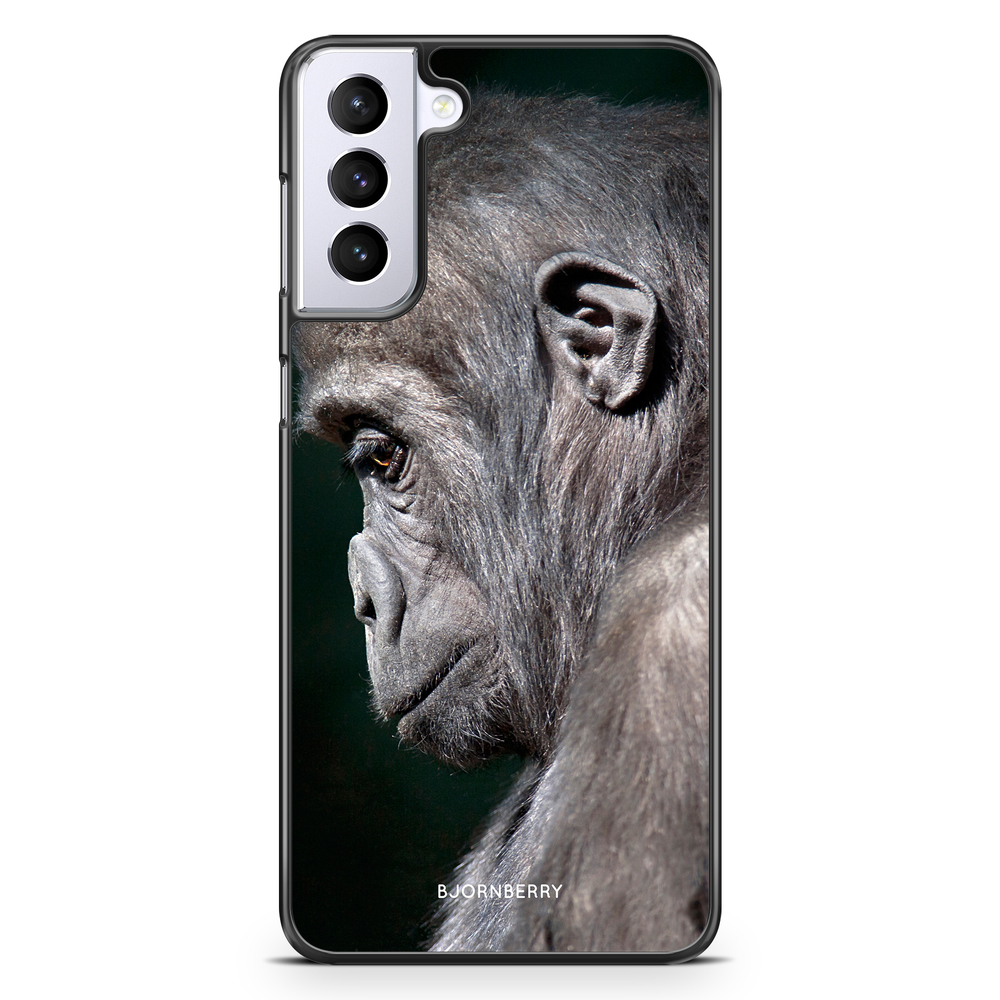 Samsung Galaxy S21 Plus Case - Gorilla