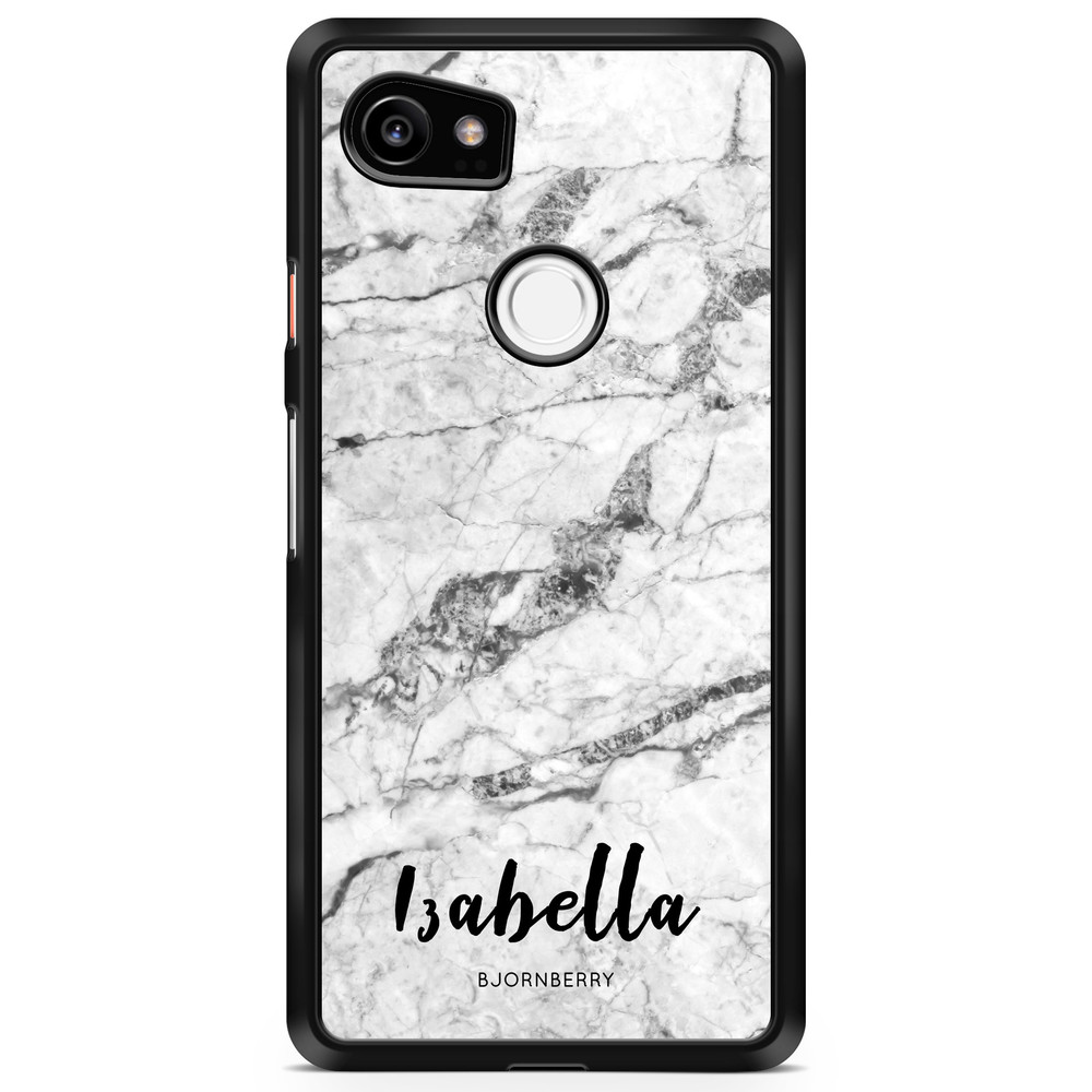 Google Pixel 2 XL Case - Izabella