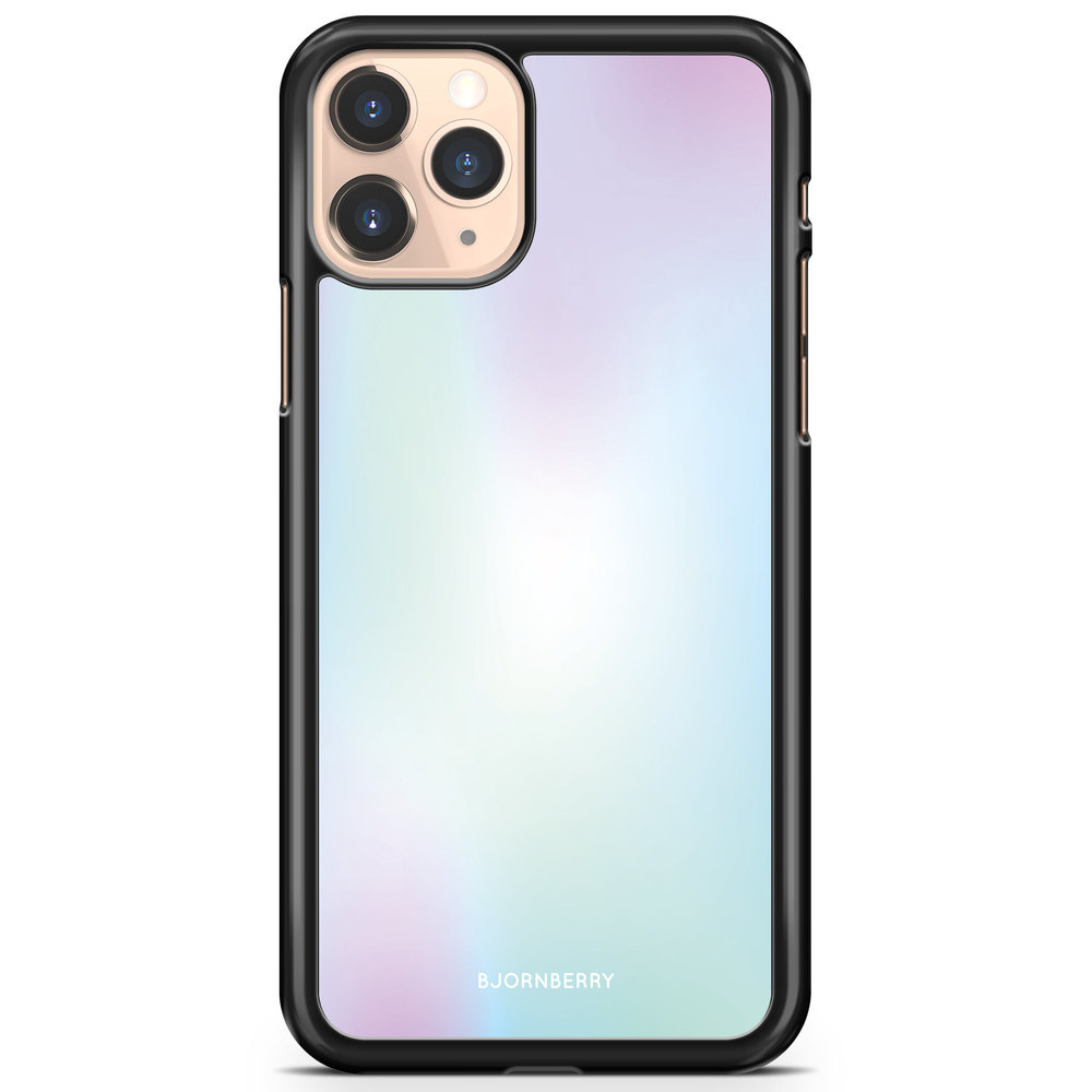 iPhone 11 Pro Case - Rainbow