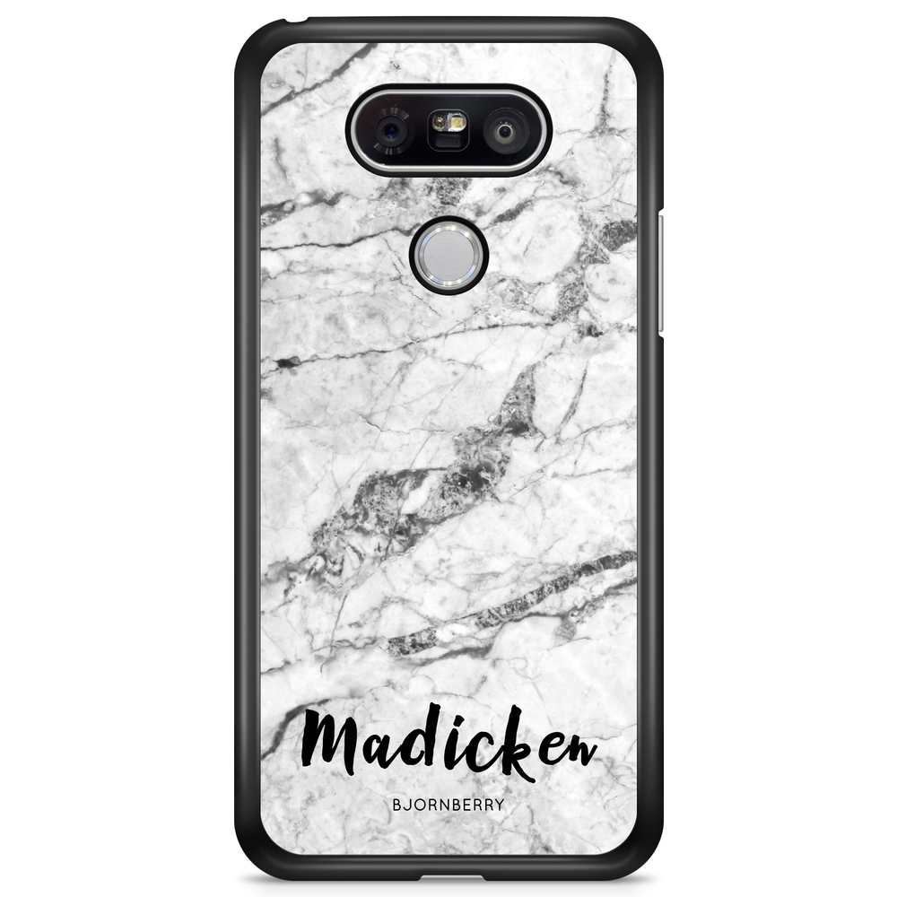 LG G5 Case - Madicken