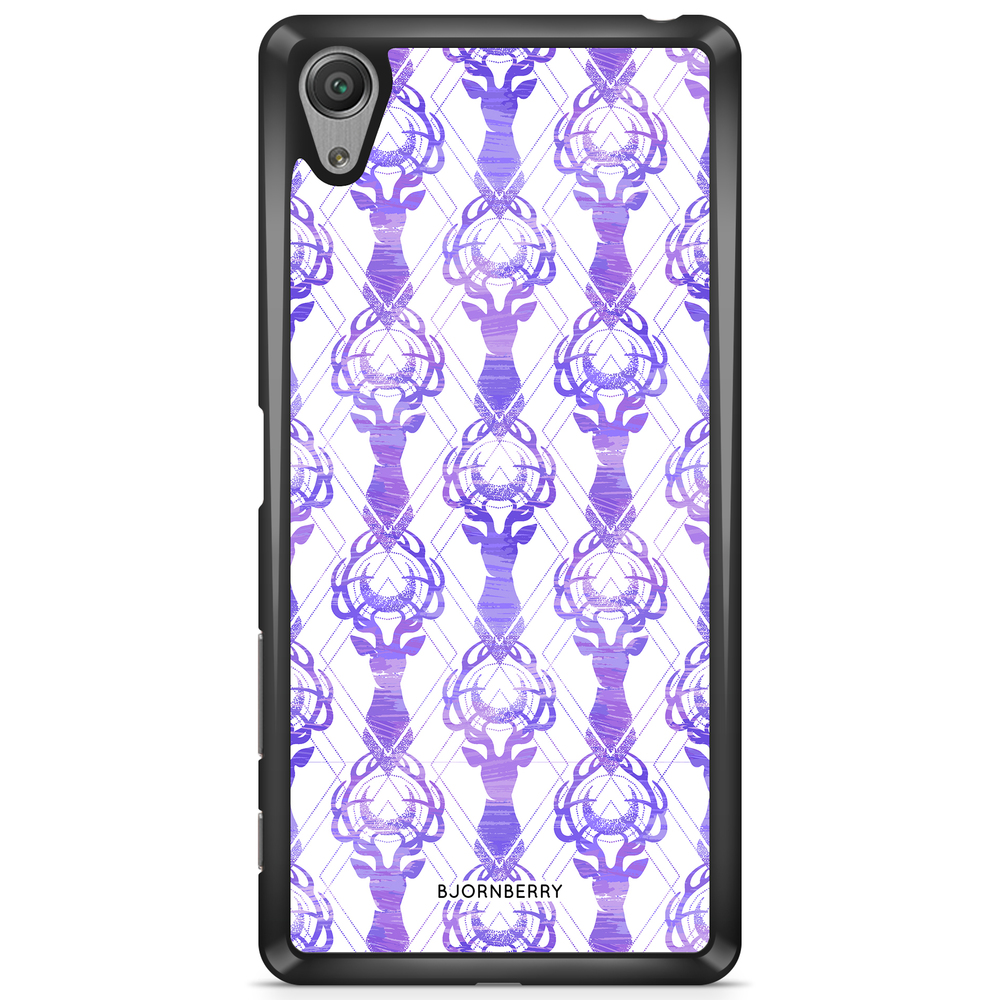 Sony Xperia XA Case - Deer