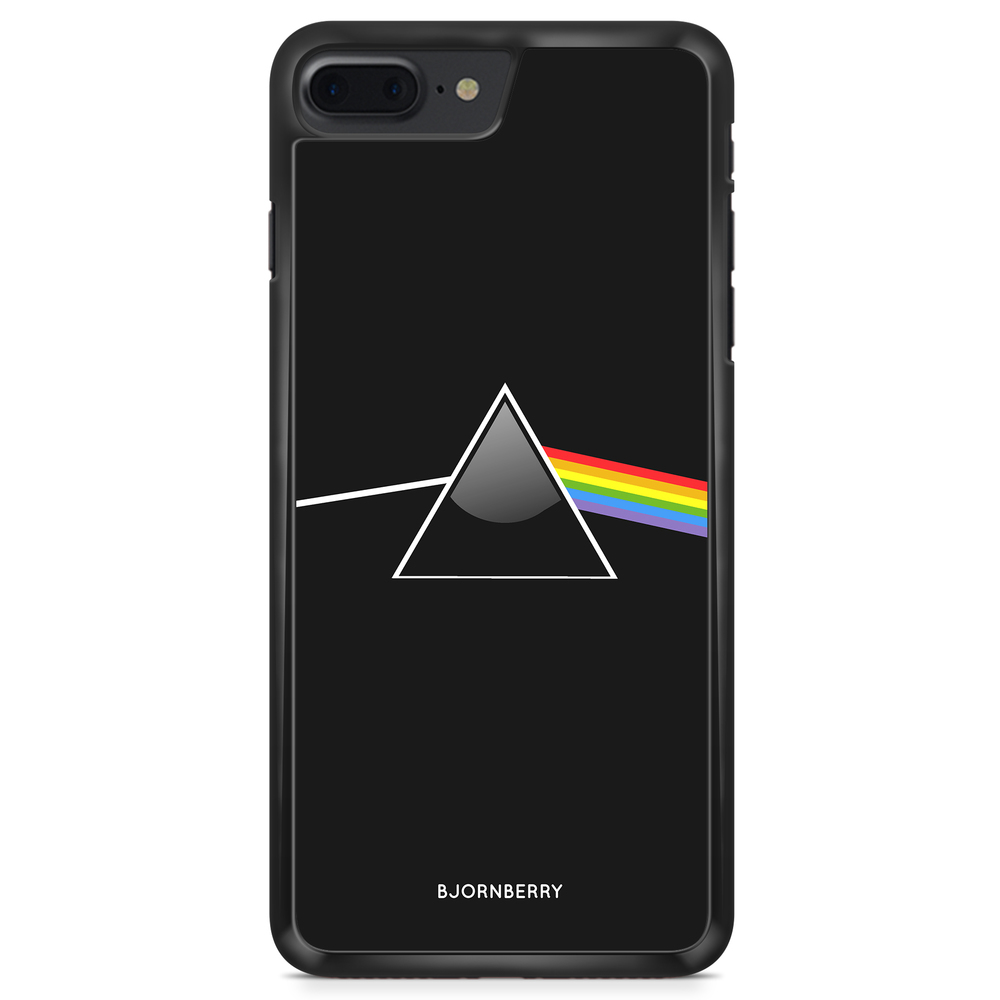 iPhone 8 Plus Case - Prism