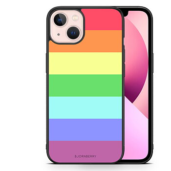 iPhone 13 Case - Pride