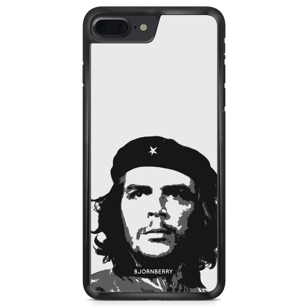 iPhone 8 Plus Skal - Che