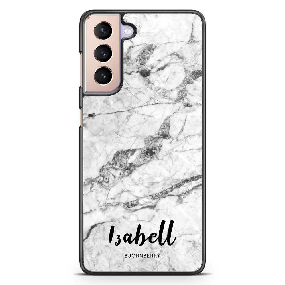 Samsung Galaxy S21 Case - Izabell